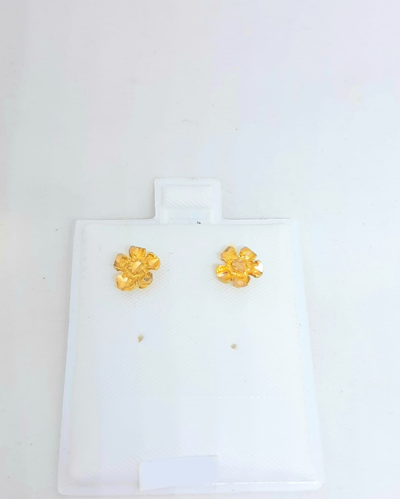 Gold Stopper